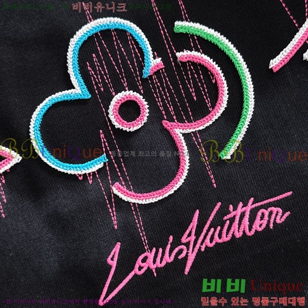 ���� ���̺��� ������ LV8148136