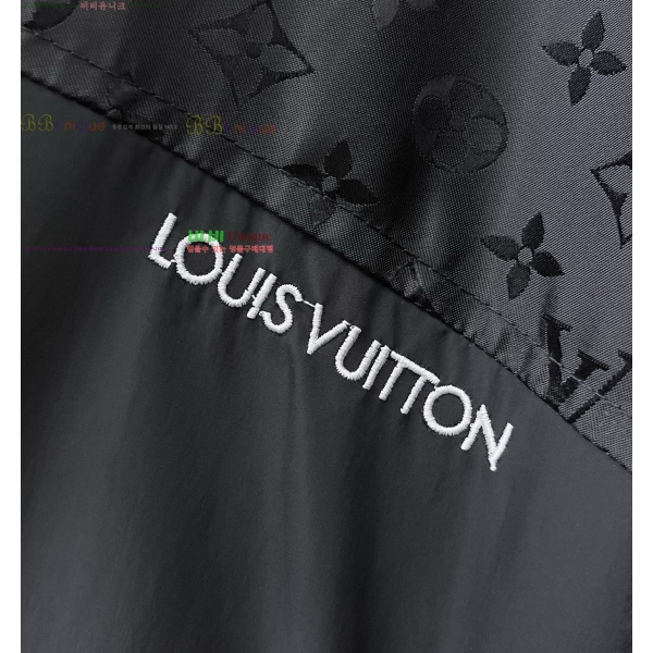 ���� ���̺��� ��Ŷ LV3652301