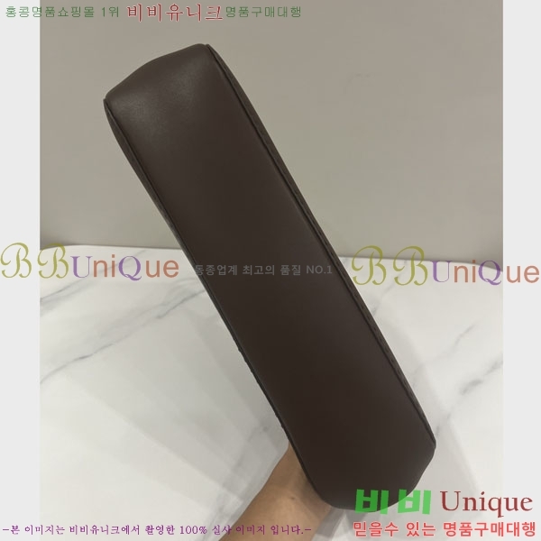 #�� �ο� ���� ��Ʈ�� TR-047-1