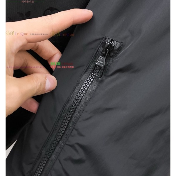 ���� ���̺��� ��Ŷ LV3652301