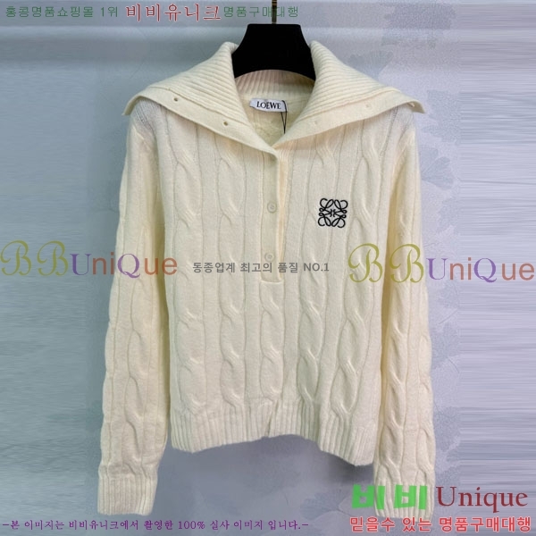 ���� �ο��� ������ LOW20343-2