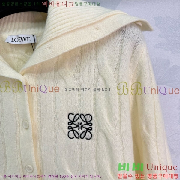 ���� �ο��� ������ LOW20343-2