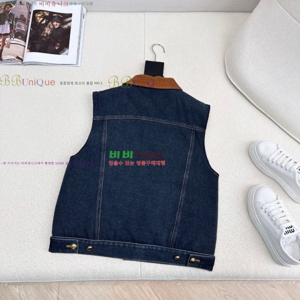 ���� �̿�̿� �е� ���� ���� MIU45640-19