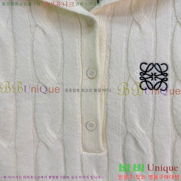 ���� �ο��� ������ LOW20343-2