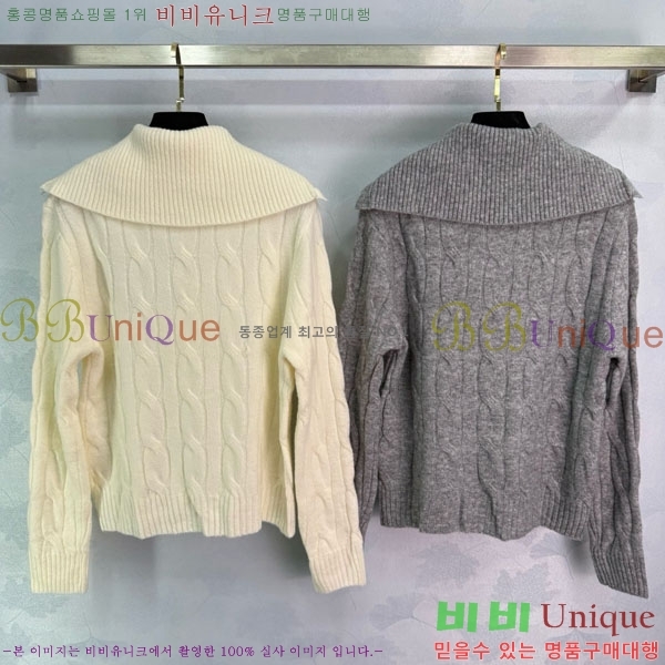 ���� �ο��� ������ LOW20343-2