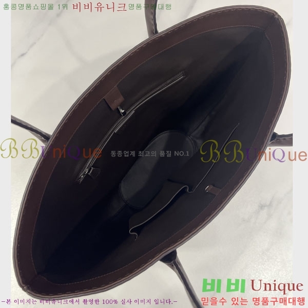 #�� �ο� ���� ���� ��Ʈ�� TR8665120-2