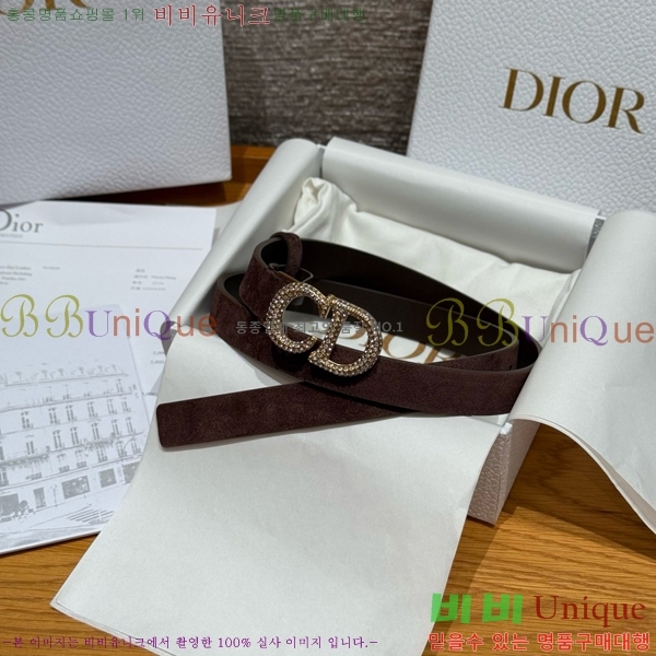 #  Ʈ DI371416-6 2CM