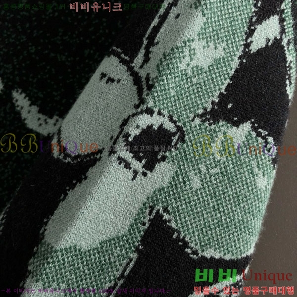 ���� ���̺��� ������ LV20167843