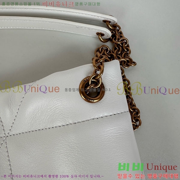 #���ζ� ���̹� 4.3 ���۹� 781666-2503