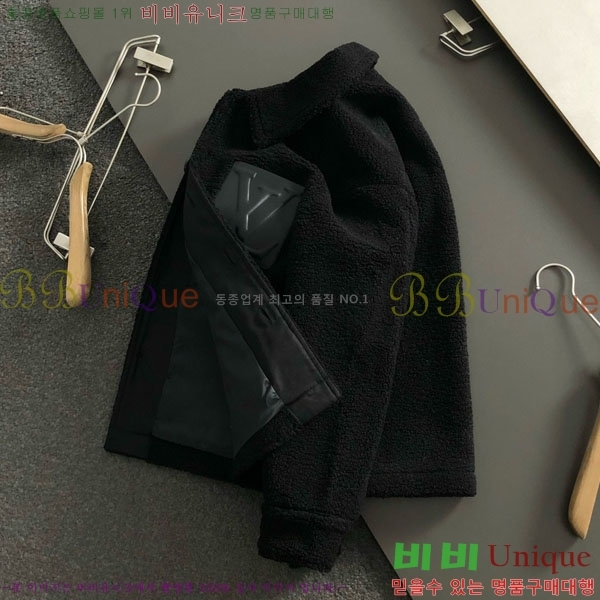 ���� ���̺��� ��Ŷ LV3657103