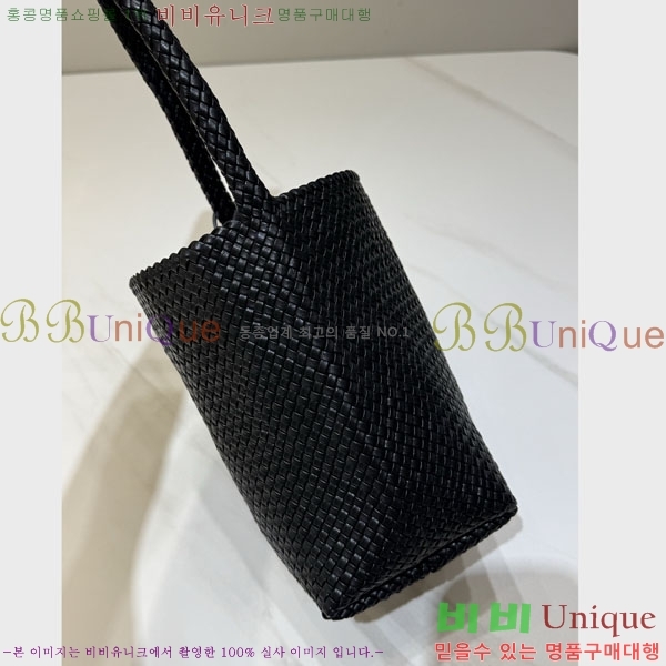 #�� �ο� ��� ���۹� TR8693341-1