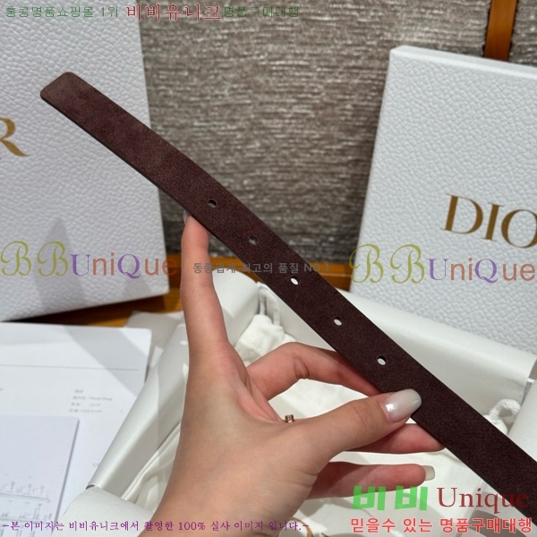 #  Ʈ DI371416-8 2CM