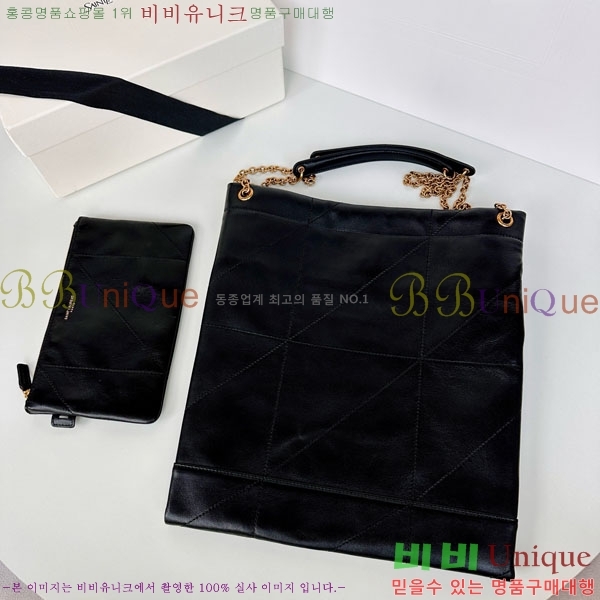 #���ζ� ���̹� 4.3 ���۹� 781666-2504