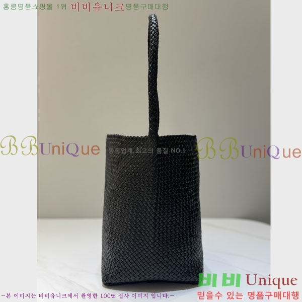 #�� �ο� ��� ���۹� TR8693342-2