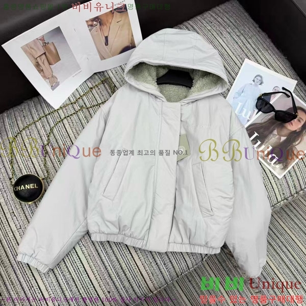 ���� ĳ���ٱ��� ��� �ٿ� �е� CAG65783-13