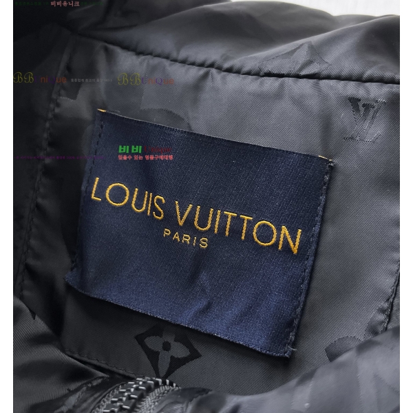 ���� ���̺��� ��Ŷ LV3652302