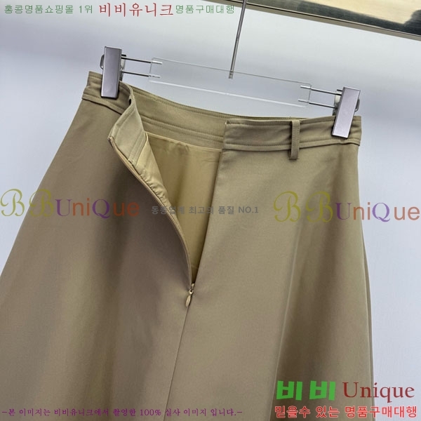 ���� ��� ��ĿƮ DO12304517-2