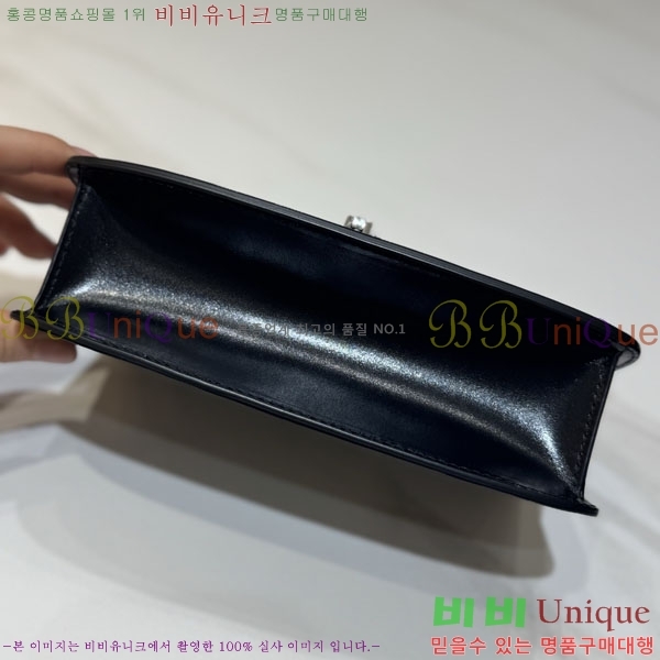 #���ο� ���Ǿƹ� W1441-4