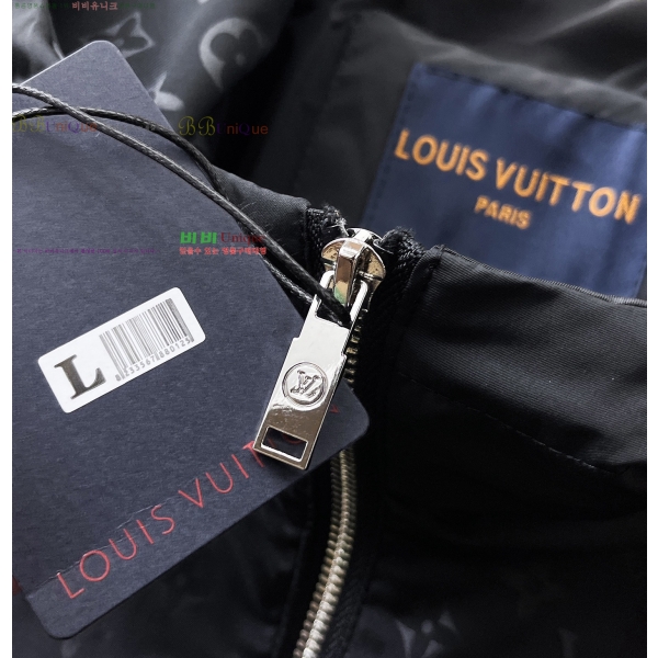 ���� ���̺��� ��Ŷ LV3652303