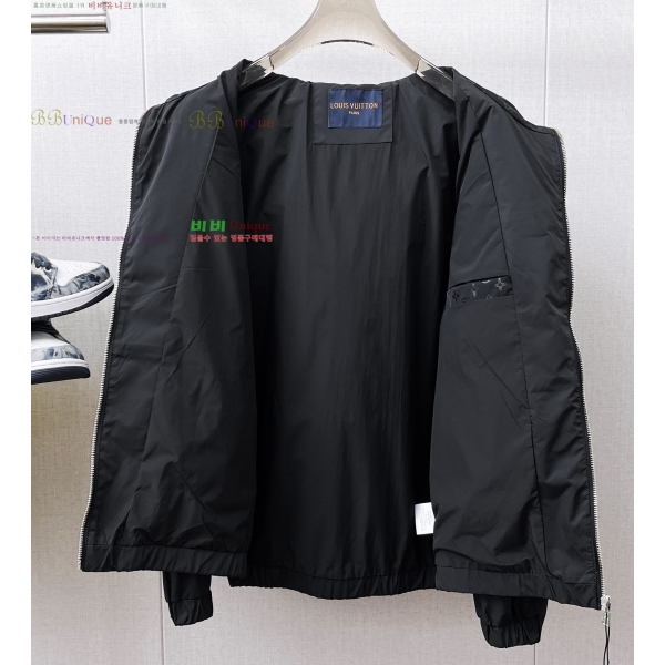 ���� ���̺��� ��Ŷ LV3652303