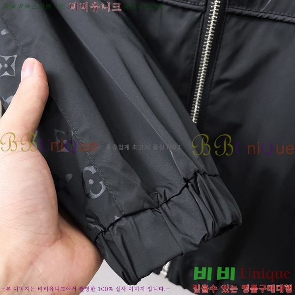 ���� ���̺��� ��Ŷ LV3652303