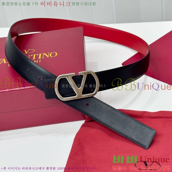 #���� �߷�Ƽ�� ��Ʈ HV371442-1 ��3CM