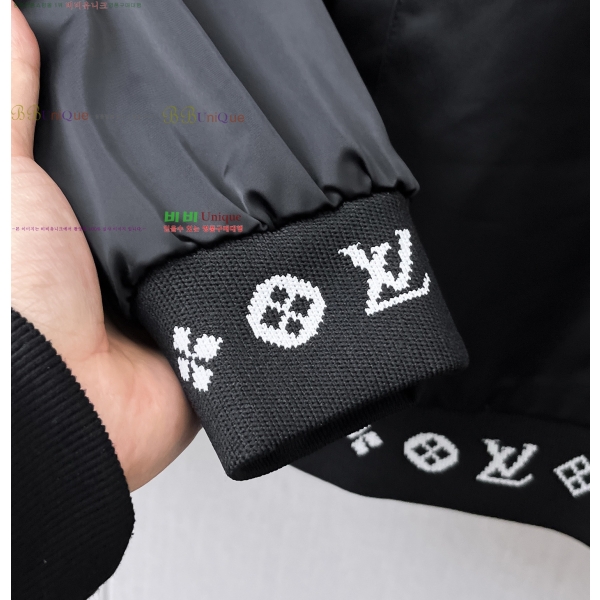 ���� ���̺��� ��Ŷ LV3652305