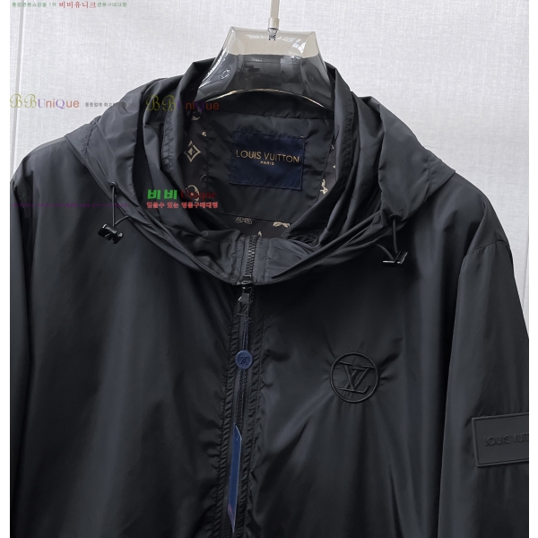 ���� ���̺��� ��Ŷ LV3652306