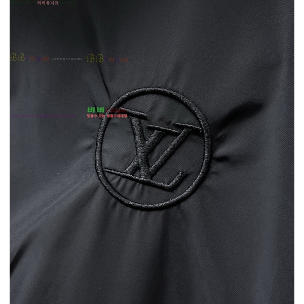 ���� ���̺��� ��Ŷ LV3652306