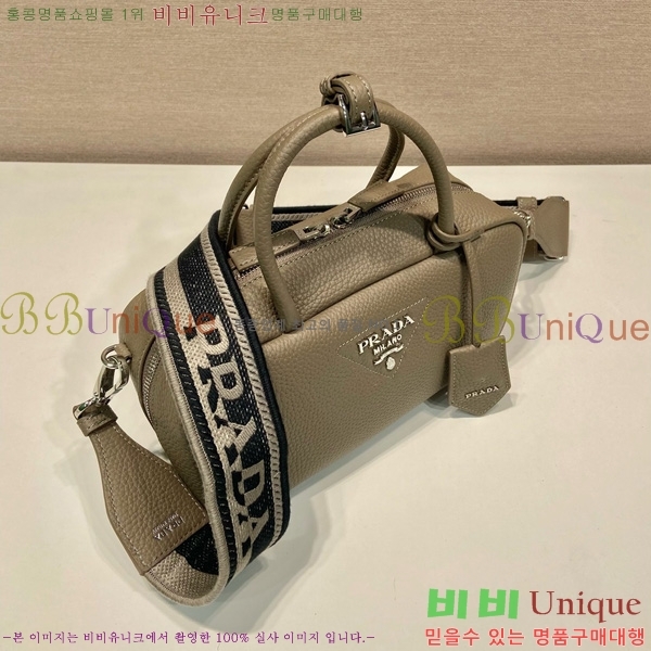 #����� ���̳� �� ��Ʈ�� ��Ʈ �� ����� 1BB102-101