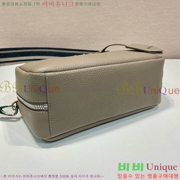 #����� ���̳� �� ��Ʈ�� ��Ʈ �� ����� 1BB102-101