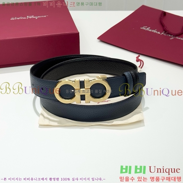 # 󰡸 Ʈ FF371419-2 3.5CM