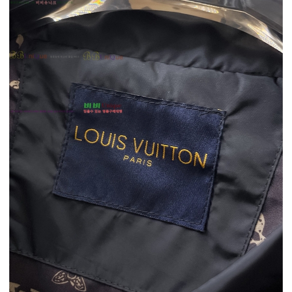 ���� ���̺��� ��Ŷ LV3652306