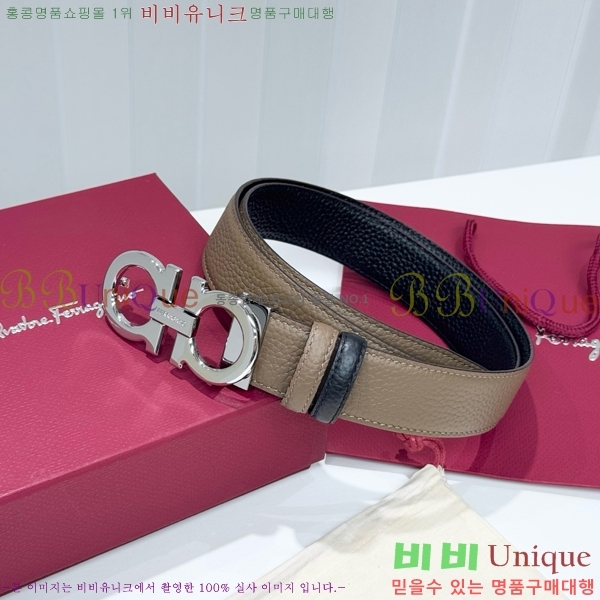 # 󰡸 Ʈ FF371419-4 3.5CM