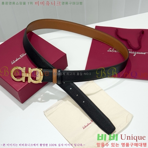 # 󰡸 Ʈ FF371419-5 3.5CM