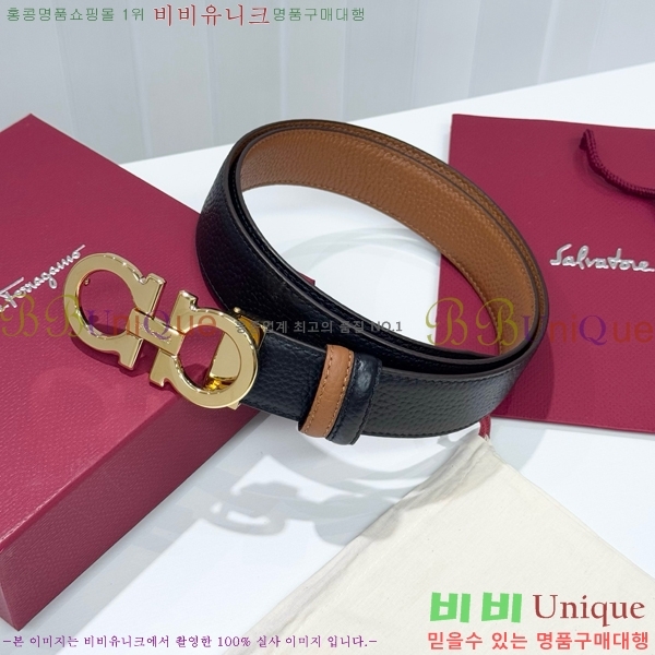 # 󰡸 Ʈ FF371419-5 3.5CM