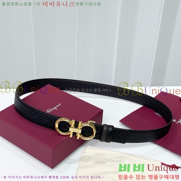 # 󰡸 Ʈ FF371420-3 3.5CM