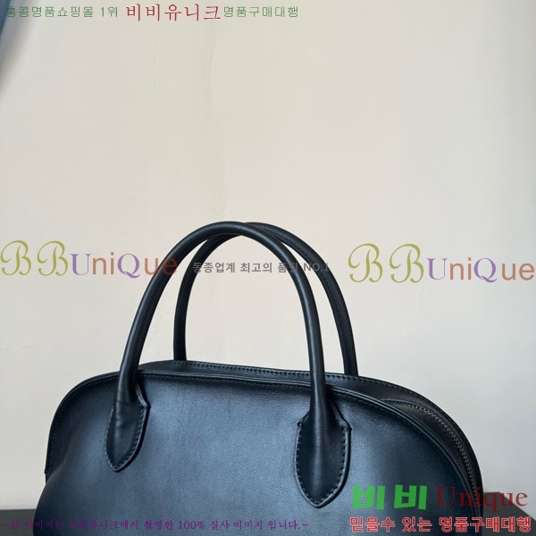 #�� �ο� �Ʊ׳׽��� Agnes ���� �� W1713L-101