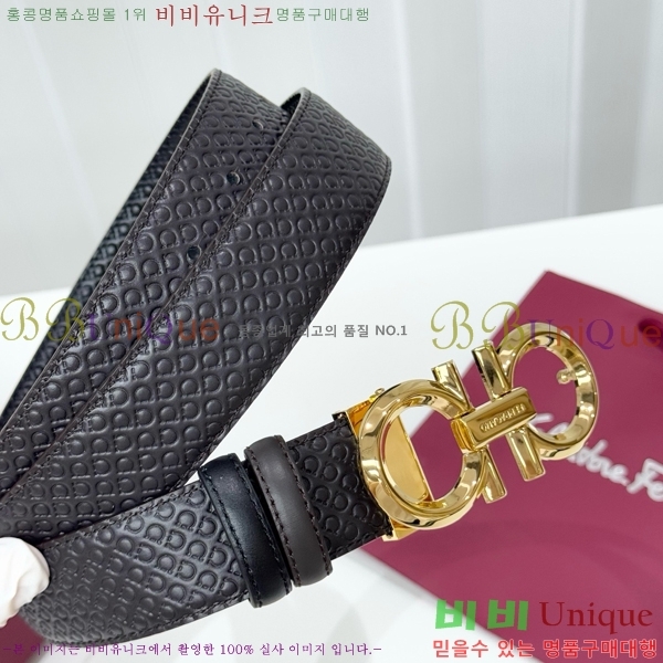 # 󰡸 Ʈ FF371420-3 3.5CM