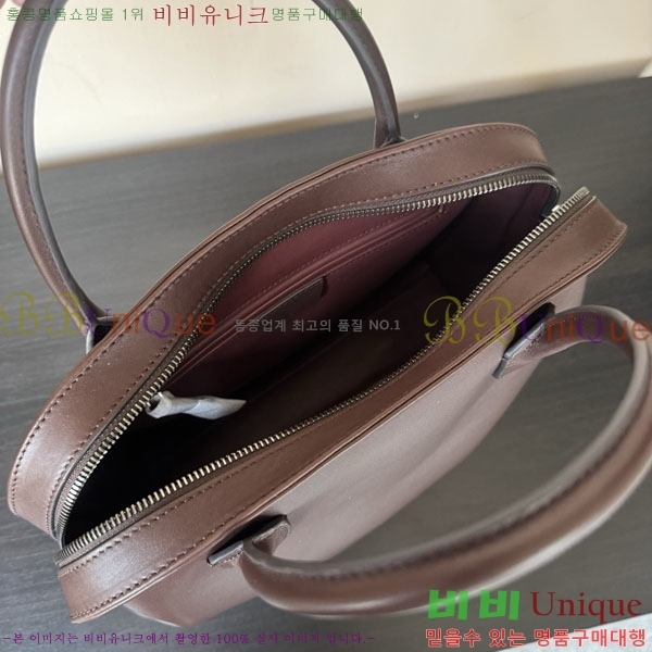 #�� �ο� �Ʊ׳׽��� Agnes ���� �� W1713L-102