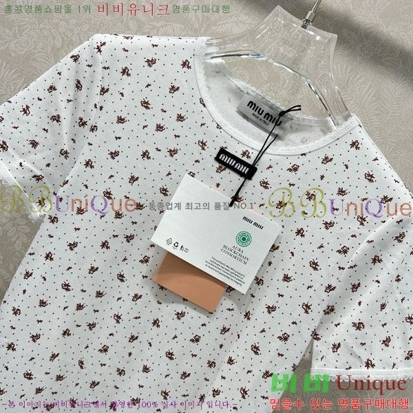 ���� �̿�̿� ���� Ƽ���� MU1234042-2