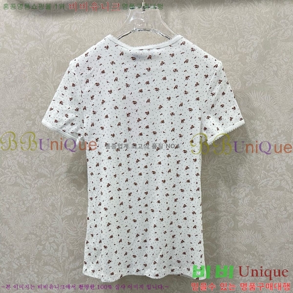 ���� �̿�̿� ���� Ƽ���� MU1234042-2