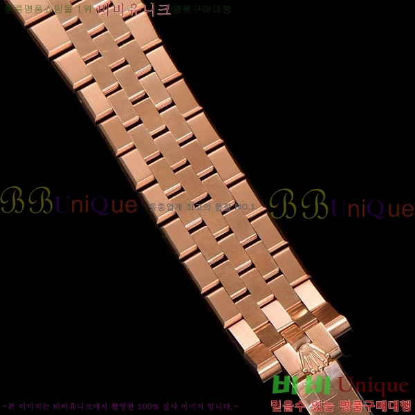 ���� �ѷ��� ��������� 36 R72598715-1