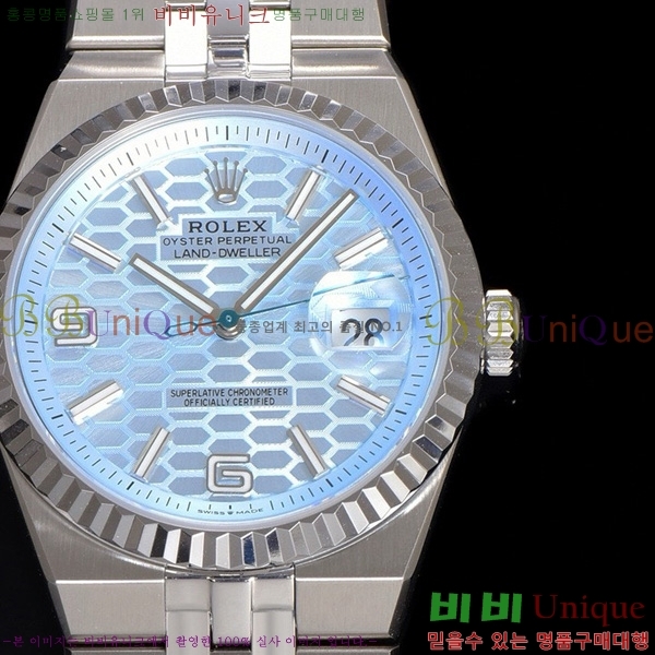 ���� �ѷ��� ��������� 36 R72598715-4