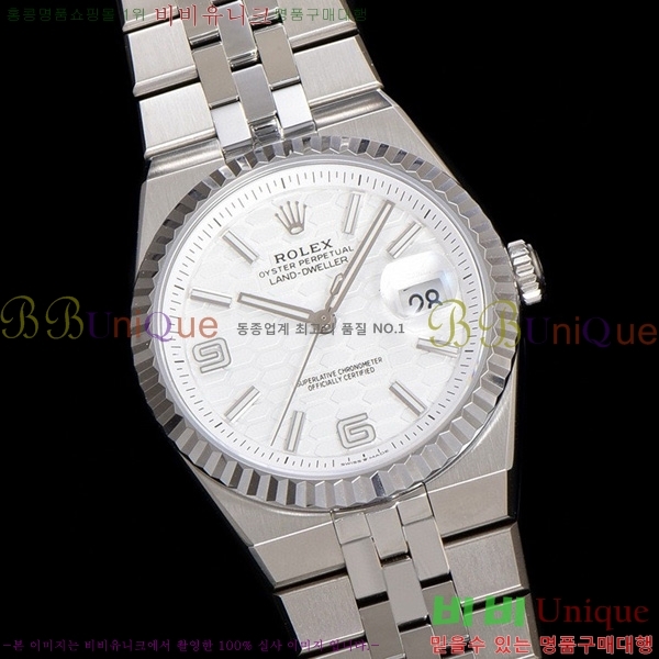 ���� �ѷ��� ��������� 36 R72598715-5