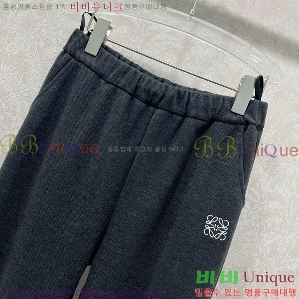 ���� �ο��� ���� LW12012043-6