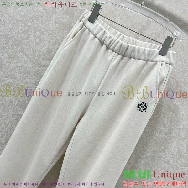 ���� �ο��� ���� LW12012043-7