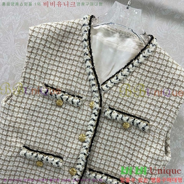 ���� ��* ���� ���� CH4323045-2