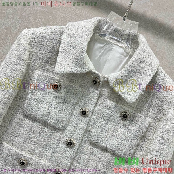 ���� ��* ���� CH4323045-1