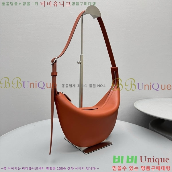 #���ο� �ֺ�Ʈ ���� ��� �� 1848-102